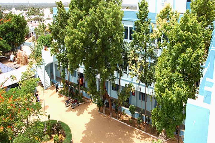 https://cache.careers360.mobi/media/colleges/social-media/media-gallery/15410/2021/4/19/Campus View of Bishop Thorp College Tiruppur_Campus-View.jpg
